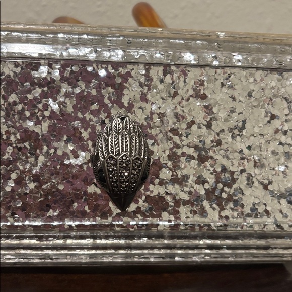 Kurt Geiger - Picture 2 of 7